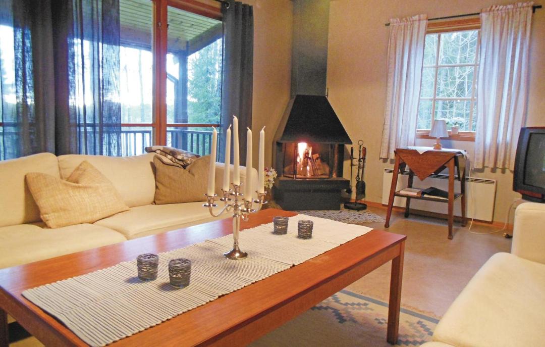 Photo of Livingroom in Gislaved