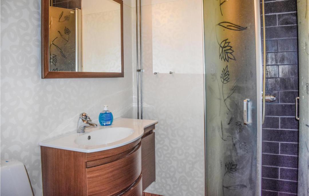 Photo of Bathroom in Braas