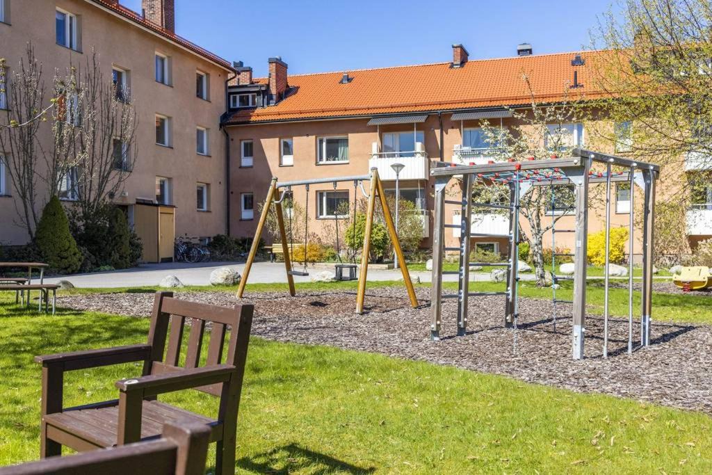 Photo of Others in Sodertalje