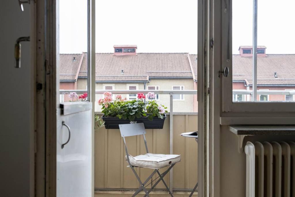 Photo of Others in Sodertalje
