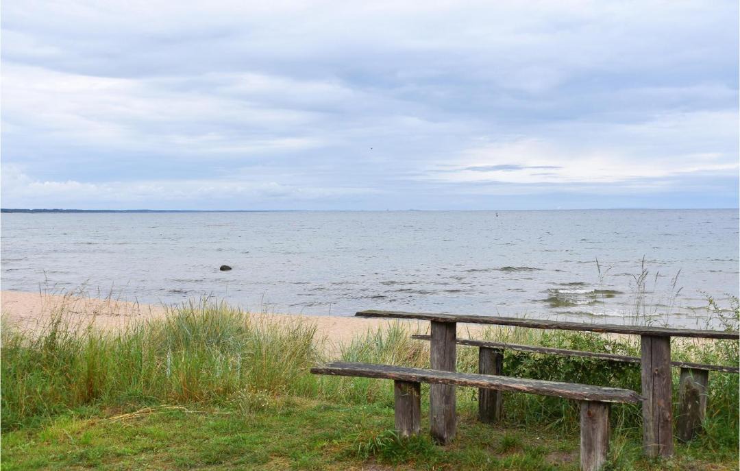Photo of Others in Kivik