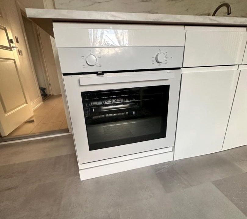 Photo of Kitchen in Boras
