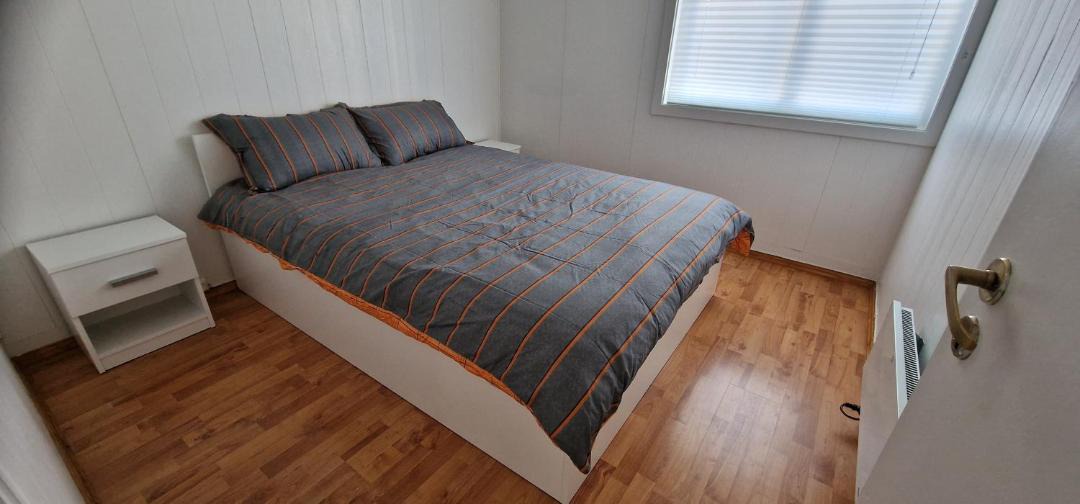 Photo of Bedroom in Lillehammer