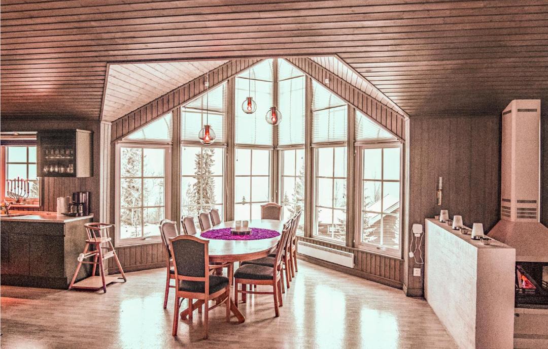 Photo of Others in Trysil