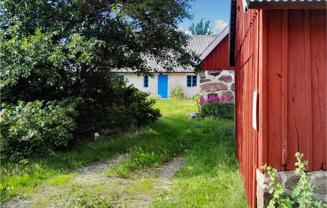 Photo of Others in Munka-Ljungby