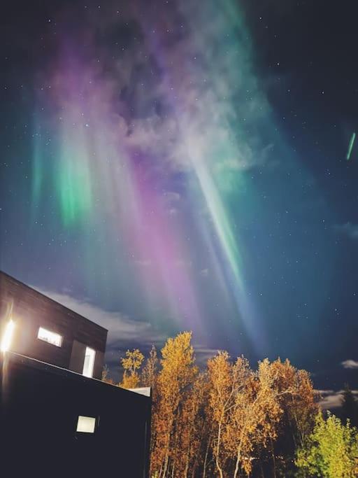 Photo of Others in Tromso