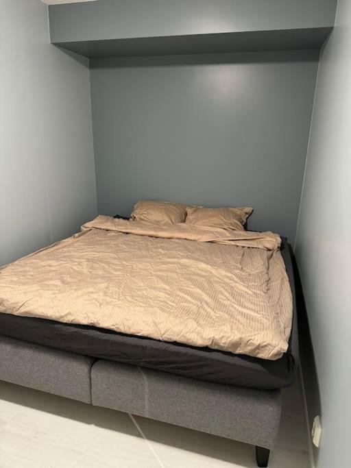Photo of Bedroom in Tromso