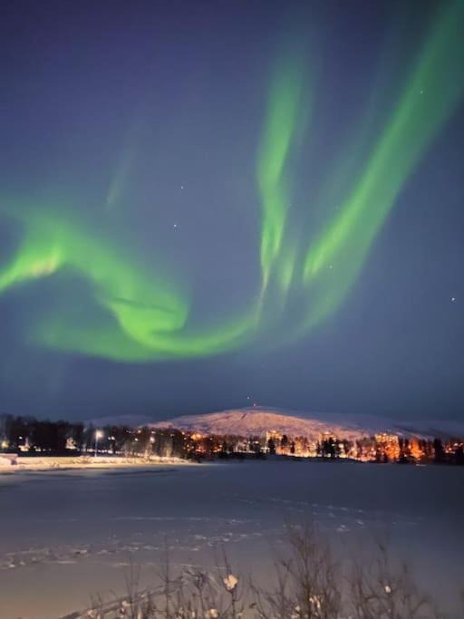 Photo of Others in Tromso