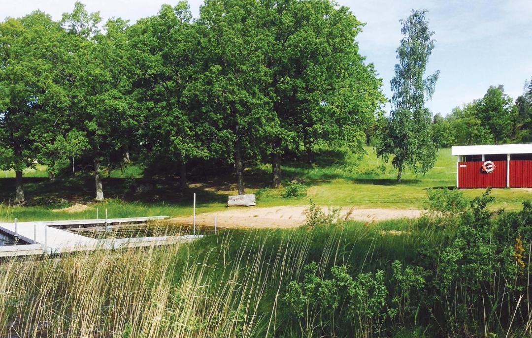 Photo of Others in Flen