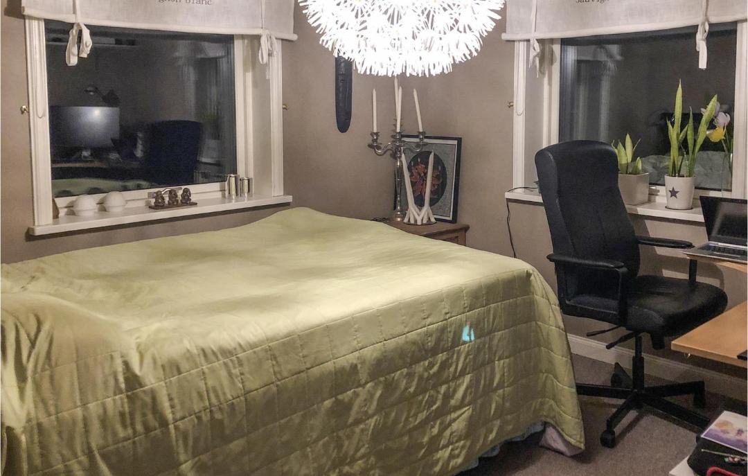 Photo of Bedroom in Alvdalen
