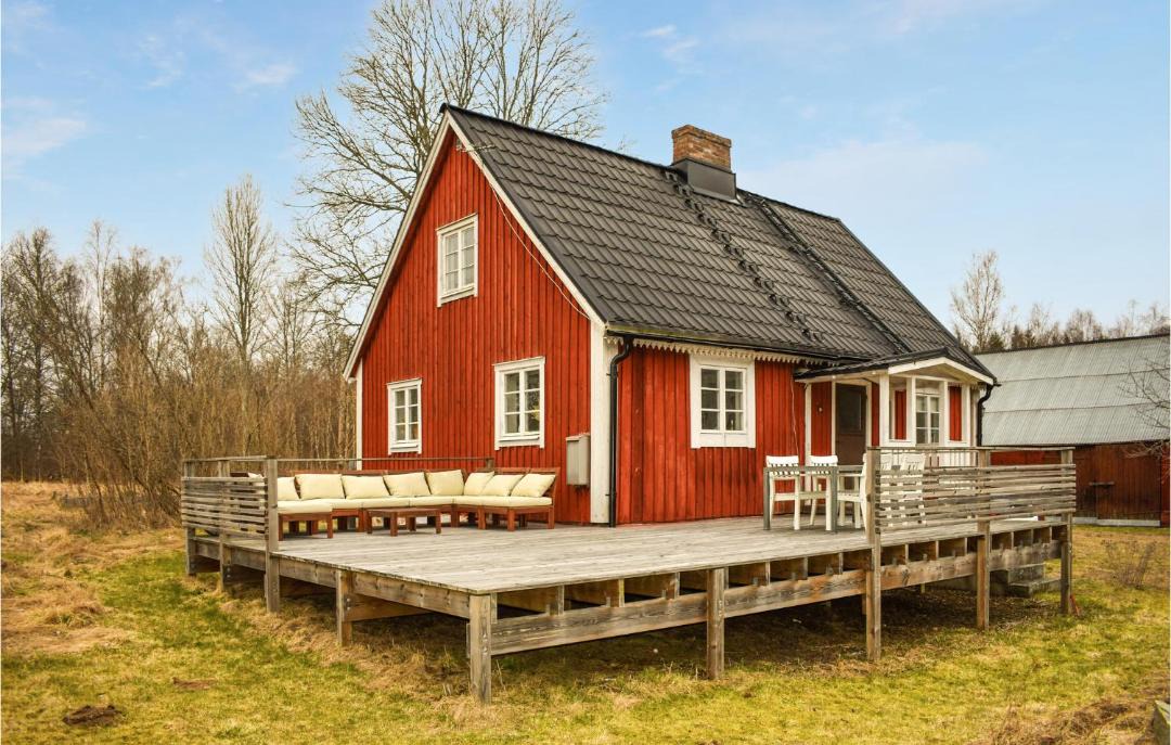 Photo of Others in Olofstrom