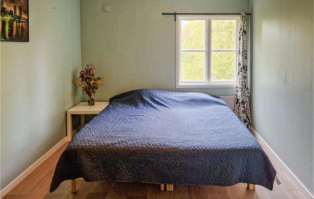 Photo of Bedroom in Vallsta