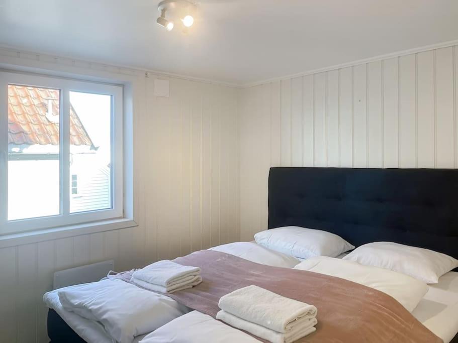 Photo of Bedroom in Stavanger
