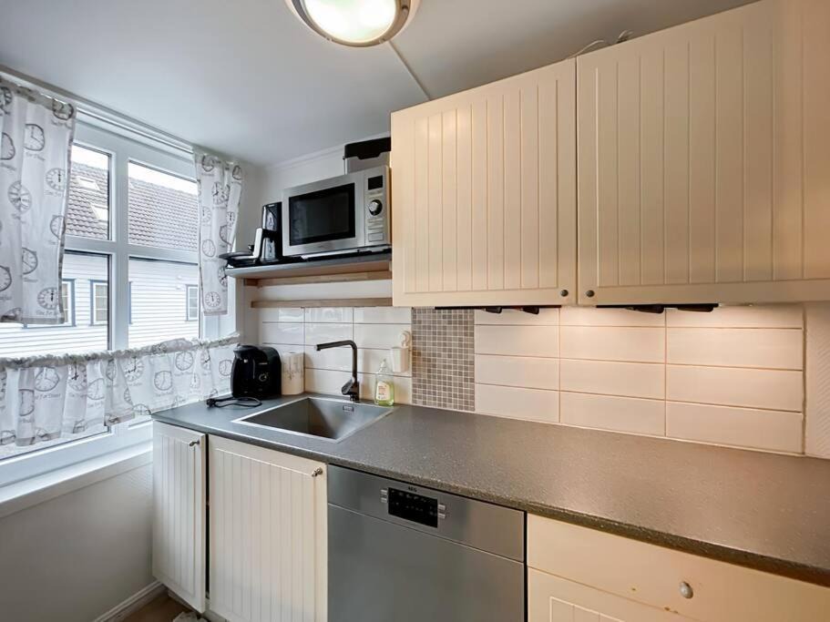 Photo of Kitchen in Stavanger