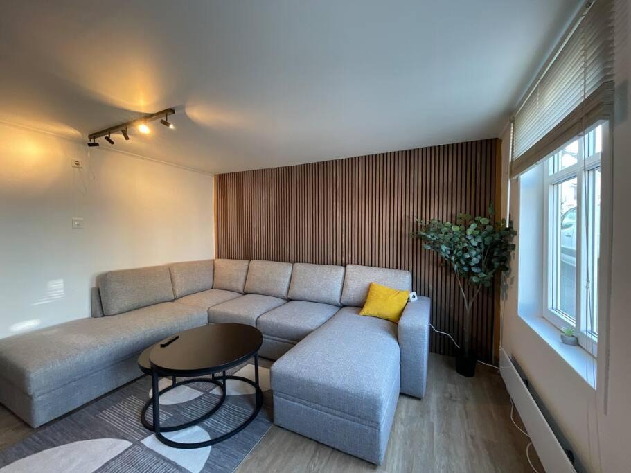 Photo of Livingroom in Stavanger