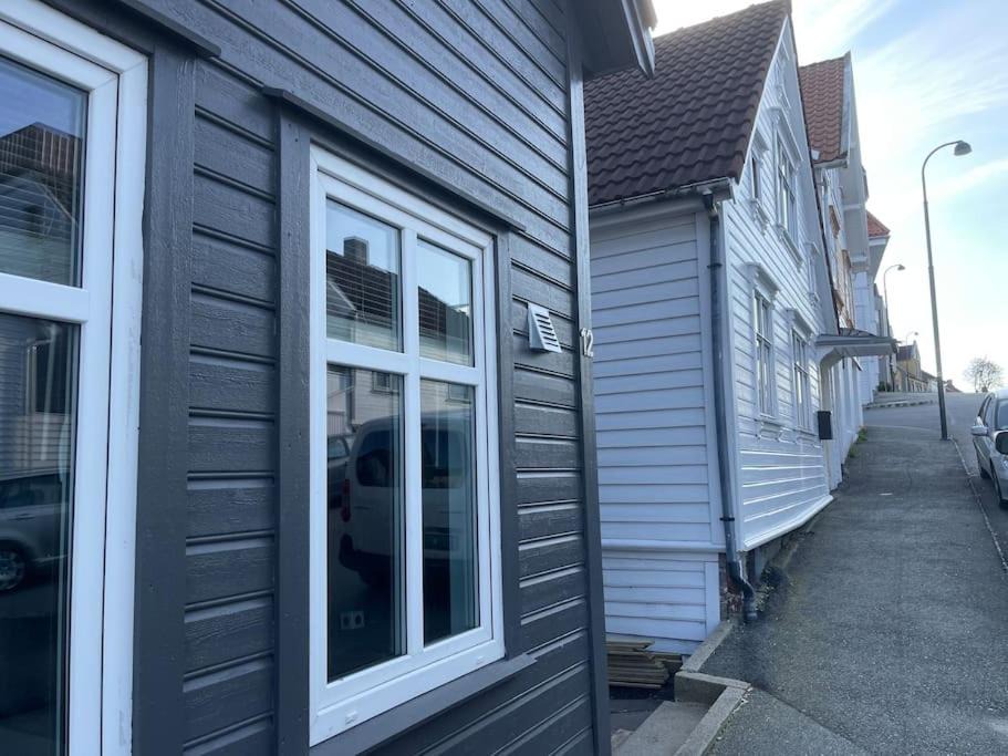 Photo of Others in Stavanger