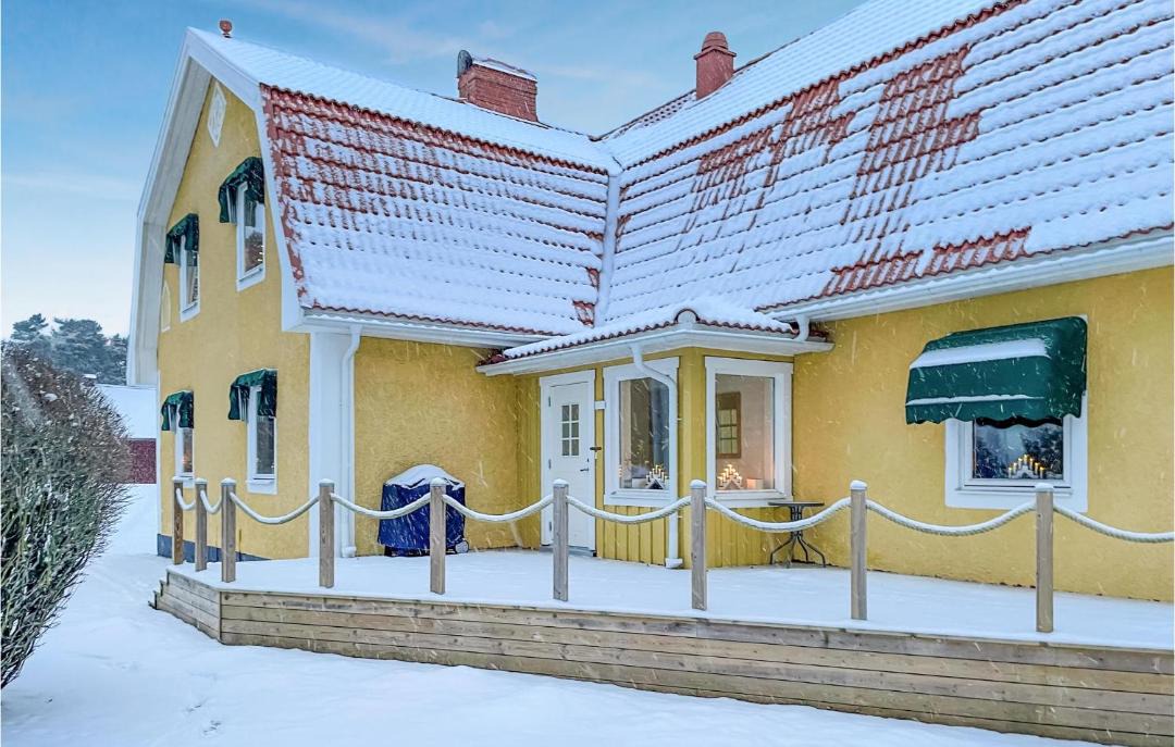 Photo of Others in Svenljunga
