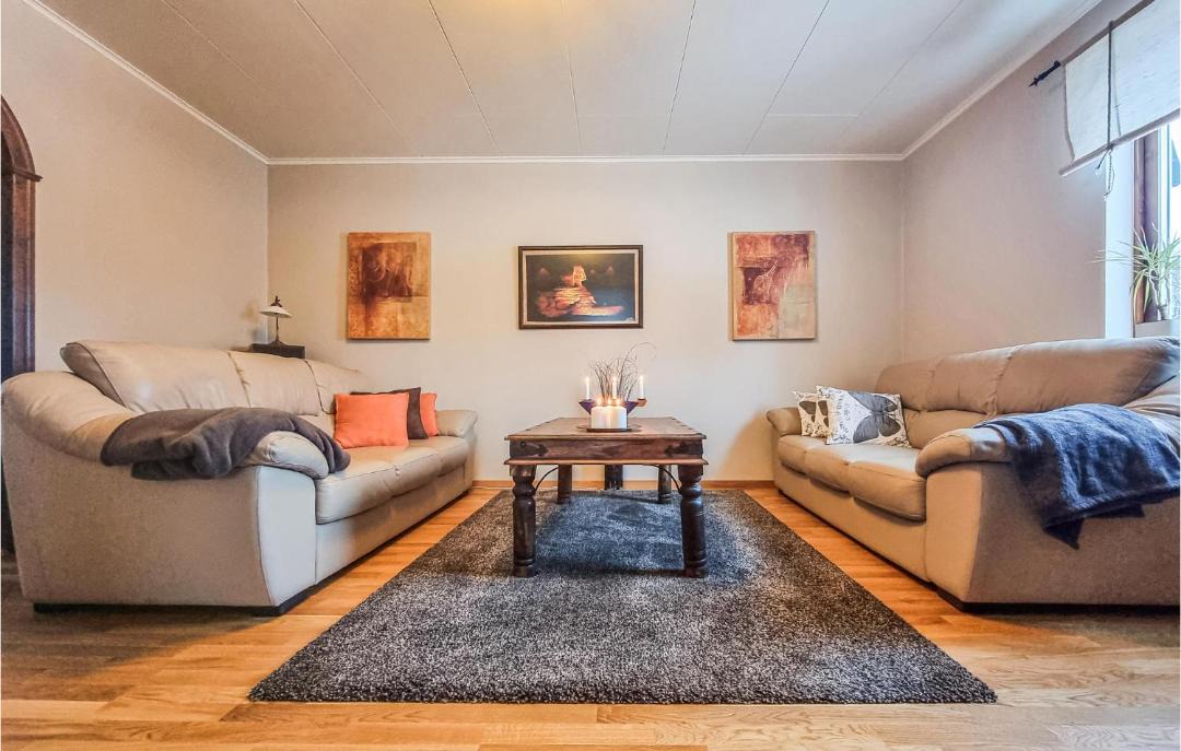 Photo of Livingroom in Svenljunga