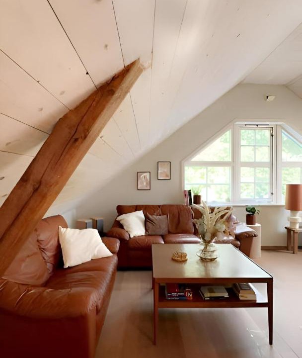 Photo of Livingroom in Royken