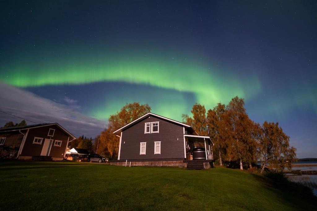 Photo of Others in Rovaniemi