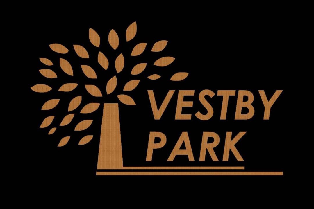 Photo of Others in Vestby