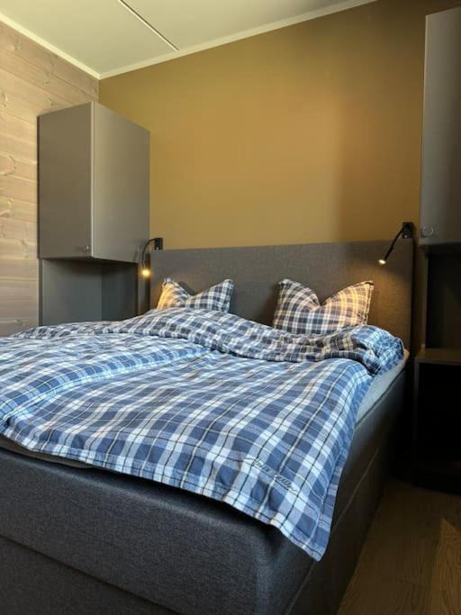 Photo of Bedroom in Beitostolen