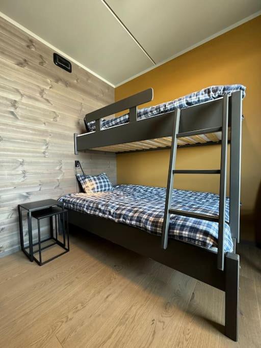 Photo of Bedroom in Beitostolen