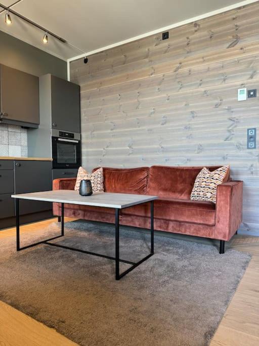 Photo of Livingroom in Beitostolen