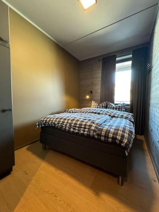 Photo of Bedroom in Beitostolen