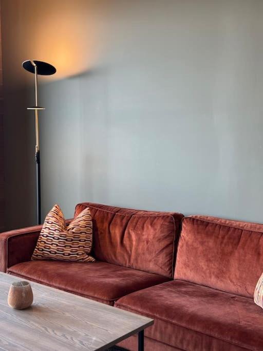 Photo of Livingroom in Beitostolen