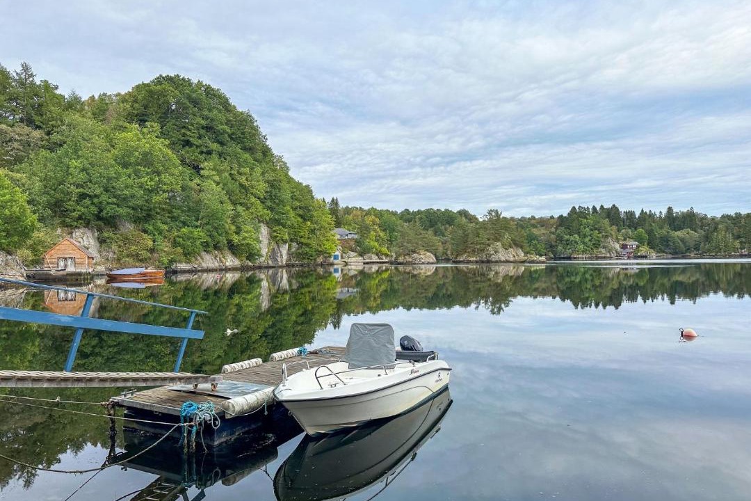 Photo of Others in Tysnes