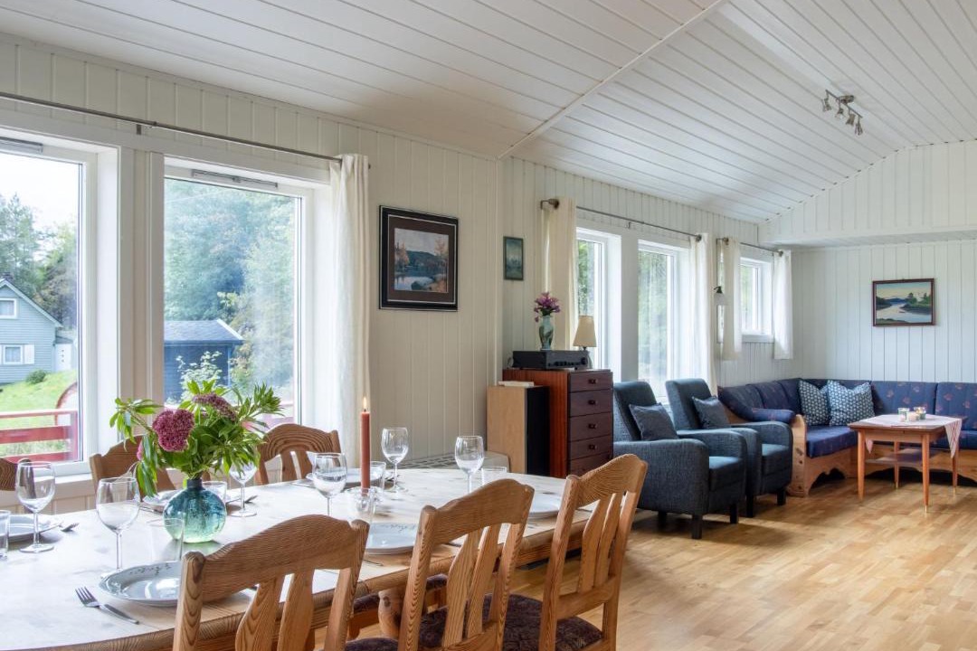 Photo of Others in Tysnes