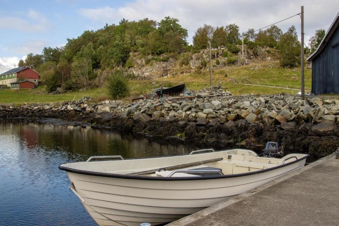 Photo of Others in Tysnes