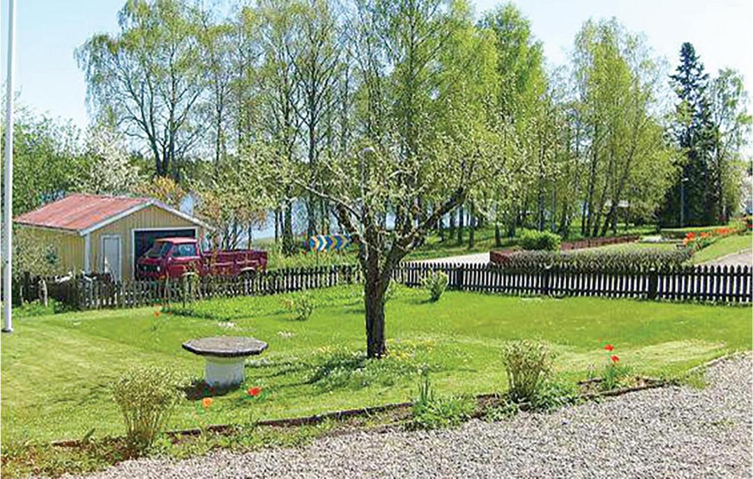 Photo of Others in Grimstorp