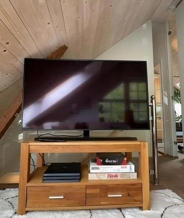 Photo of Livingroom in Royken