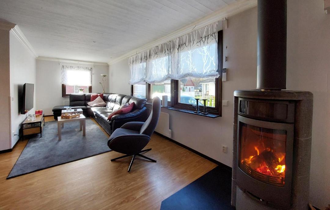 Photo of Livingroom in Vastra Torup
