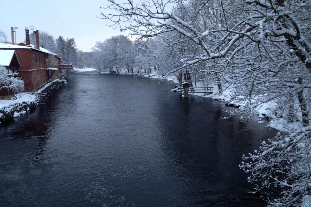 Photo of Others in Morrum