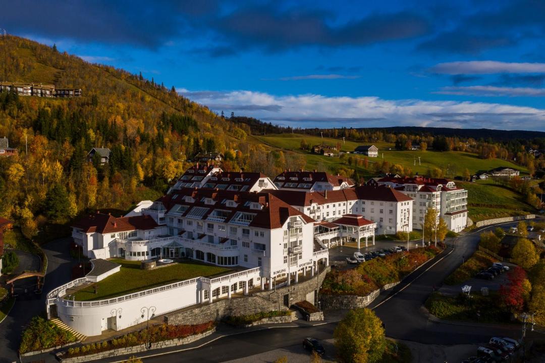 Photo of Others in Geilo