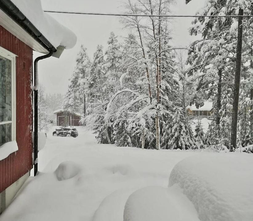 Photo of Others in Ostby