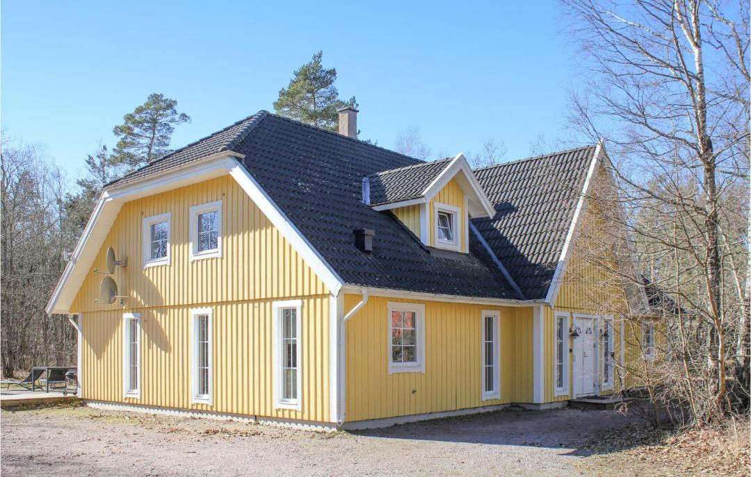 Photo of Others in Kopingsvik
