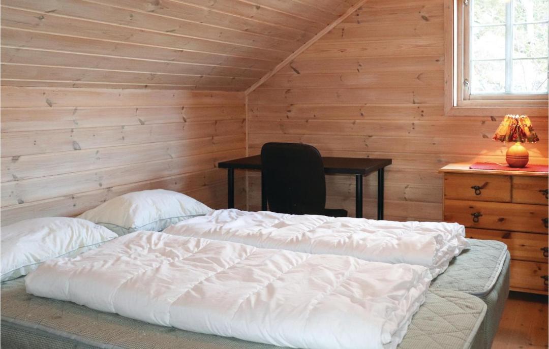 Photo of Bedroom in Lindesnes