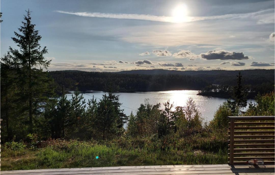 Photo of Others in Iveland Municipality