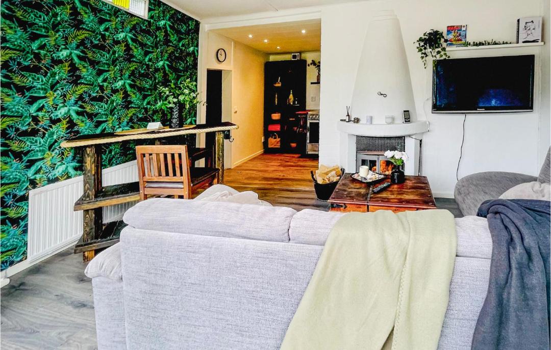 Photo of Livingroom in Ronneby