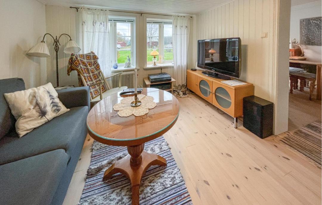 Photo of Livingroom in Alekulla
