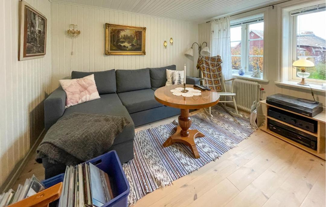 Photo of Livingroom in Alekulla