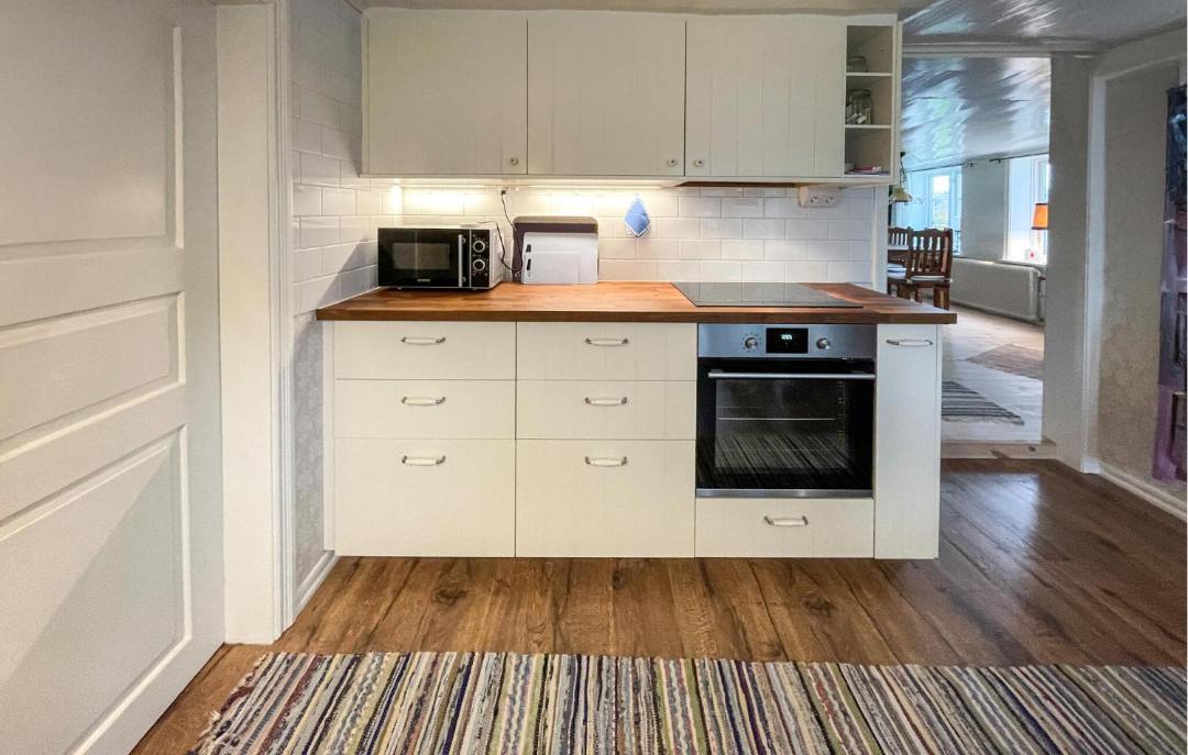 Photo of Kitchen in Alekulla