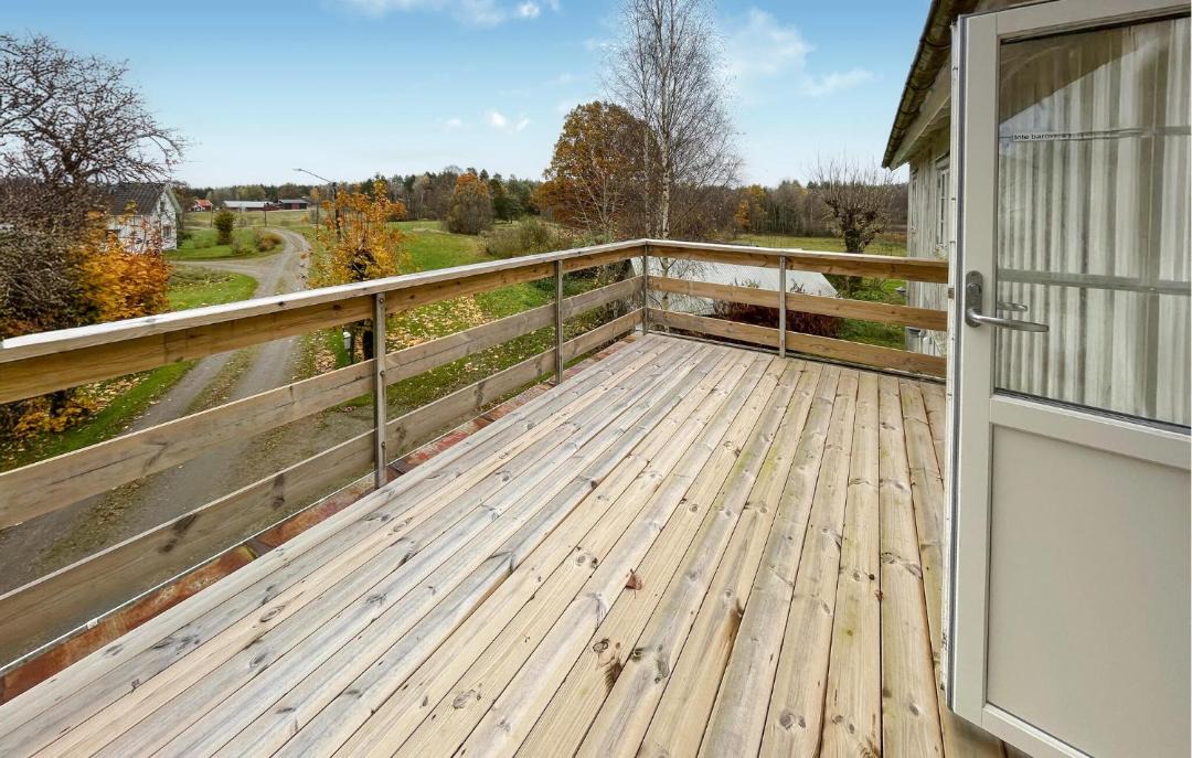 Photo of Patio Balcony in Alekulla