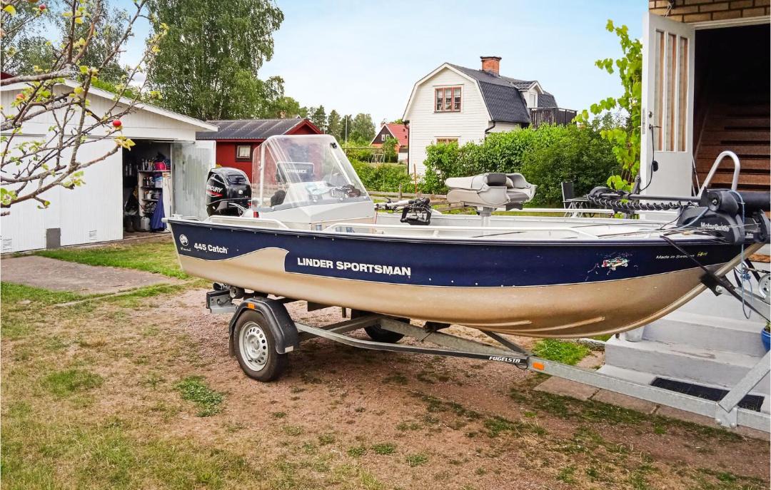 Photo of Others in Hultsfred