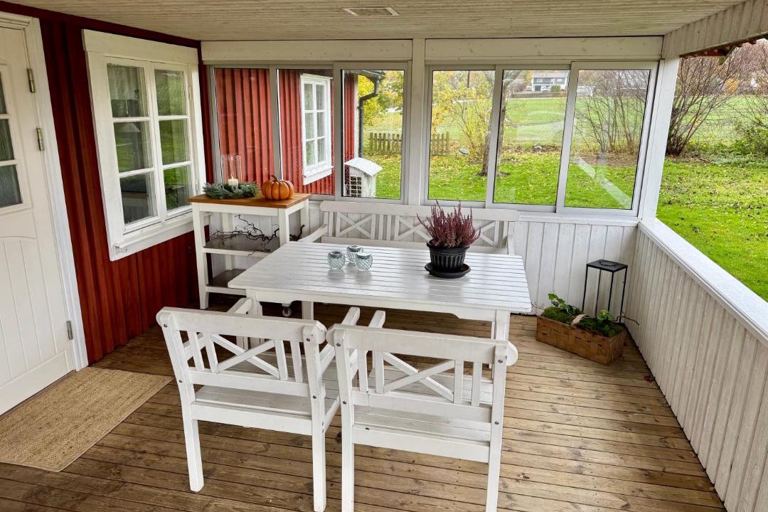 Photo of Others in Falkenberg