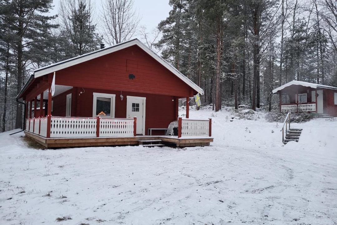 Photo of Others in Ytterhogdal